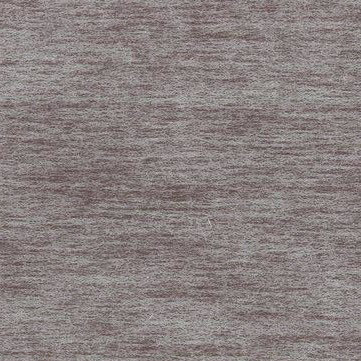 Papier peint Designer Grasscloth by the Roll