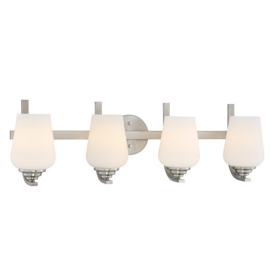 Arbra Vanity Light