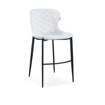 Tabouret de bar et de comptoir Albert