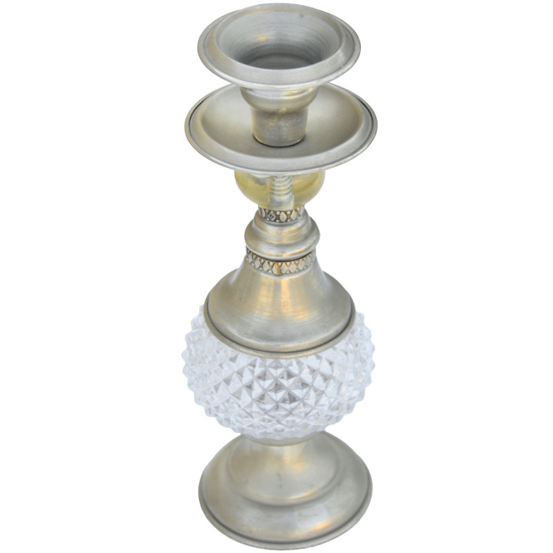 Candlestick