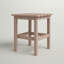 Table d'appoint Leighton-23239852
