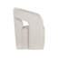 Kendrick Upholstered Arm Chair-1325261945