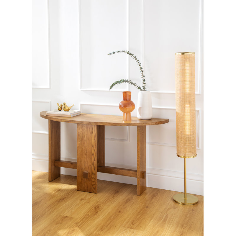 Santo 60'' Console Table