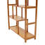 175cm H x 77cm W Bookcase