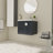 23.8'' Single Bathroom Vanity with Top-1091310501