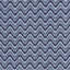 Bargello Wave Fabric-35103079