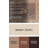 Oriental Indoor Rug-1960888722