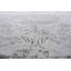 Epernay Oriental Area Rug-584906539