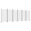Abdisamad 3 Panel Room Divider-482397934-487896397-445585114