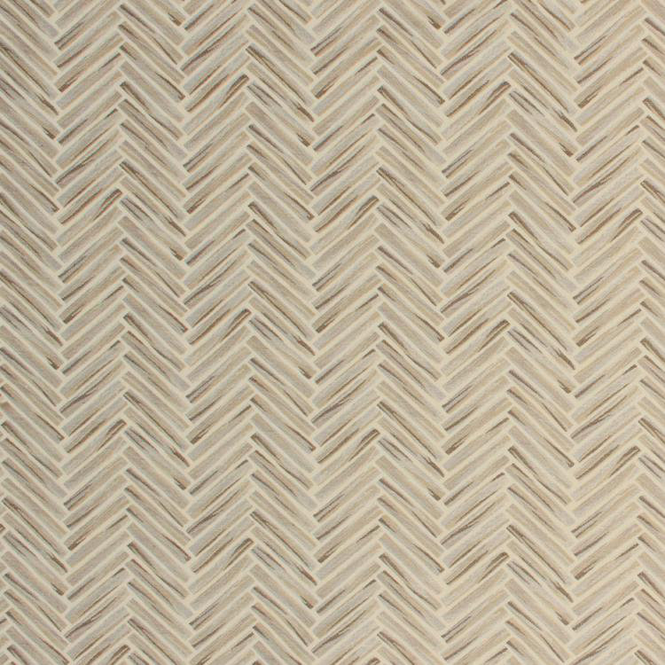 Suite Fabric, Cocoa
