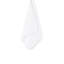 Aspen Hand Towel-1065485462-1056387500