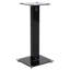 Universal Floor Speaker Stands