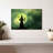 Kelan Black Magic-108738554
