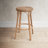 Merona 24" Counter Stool