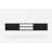 Hatun TV Stand for TVs up to 85"-475917084