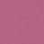 Rose est en rupture de stock