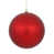 Red selected