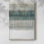 Misty Island III - Cavas enveloppés de galerie-2107816414