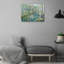 «Streaming» par Studio Arts, reproduction d'art sur toile-1042129037