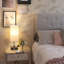 Lampe de table Reeya-1774622409