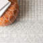 Tanguay Grey Rug-1733608643