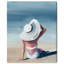 « soleil baiser », impression-32720242-32720245
