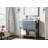 Armed Sconce-1426697073