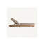 Chaise longue Pure