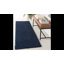 Aubreah Solid Colour Area Rug-293408300
