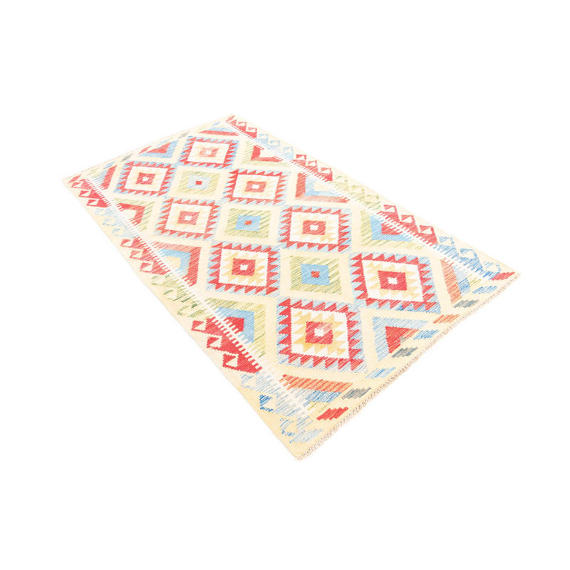 Navarro Beige Rug