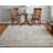 Neoma Viscose Oriental Indoor Rug-749538440