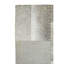Mccoppin Square Cushion Cover
