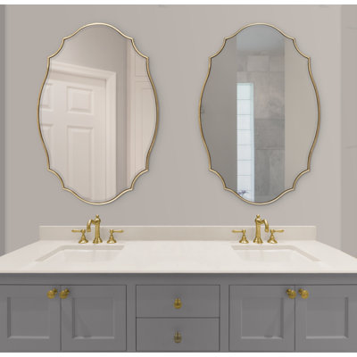 Negaunee Mirror