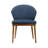 Bartu 19'' H Upholstered Side Chair-2069724184-2069724187