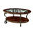 Fedak 4-Piece Living Room Table Set