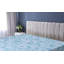 Drap-housse Ambesonne