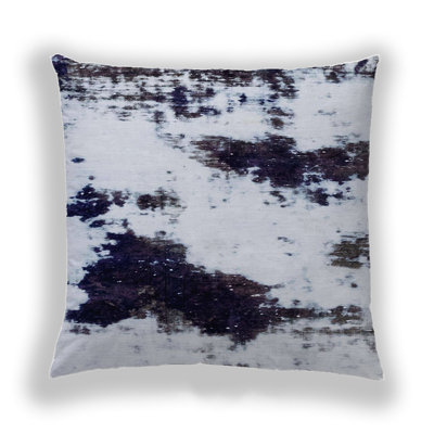 Coussin Abstract Abstract