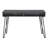 48" Writing Desk-406083248