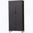 Metal Garage Storage Cabinet With Wheels, Storage Cabinet For Home, Office
