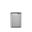 Brabantia 7 Litre Bo Waste Bin-104191393