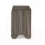 Table de chevet Jamirra