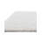 Jill Zarin Anguilla Indoor/Outdoor Rug-515230151
