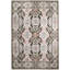 One-of-a-Kind 10' X 14' Area Rug