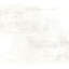 Kravet Design - W3957-1101-1637845291