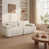 Beige est en rupture de stock