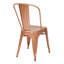Chaise d'appoint Jonina-23282549