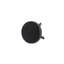 Pure 31.5'' W Single Vanity-303506779