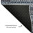 Premium Machine Washable Mayfield AMF2101 Striped Rug-281047820-281047825