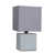Included is out of stock selected