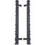 Primitive 13" Center Novelty Pull Multipack-699800127